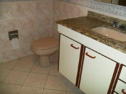 Apartamento para Venda em São Vicente - 4