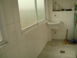 Apartamento para Venda em Santos - 4