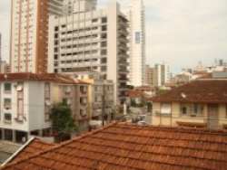 Apartamento para Venda em Santos - 5