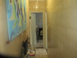 Apartamento para Venda em Santos - 3