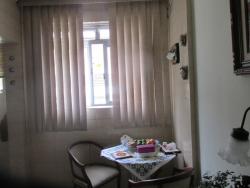 Apartamento para Venda em Santos - 4