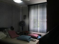 Apartamento para Venda em Santos - 5
