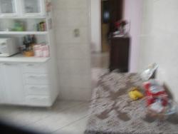Casa para Venda em Santos - 4