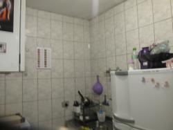 Casa para Venda em Santos - 5