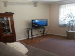 Apartamento para Venda em Santos - 2