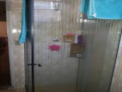 Apartamento para Venda em Santos - 3
