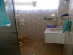 Apartamento para Venda em Santos - 4