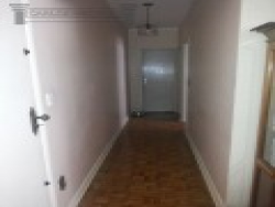 Apartamento para Venda em Santos - 5