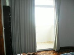 Apartamento para Venda em São Vicente - 2