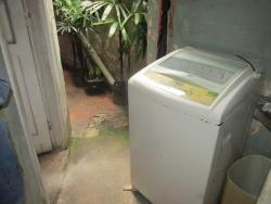 Sobrado para Venda em Santos - 4