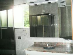 Apartamento para Venda em São Vicente - 3