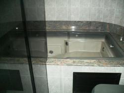 Apartamento para Venda em São Vicente - 4