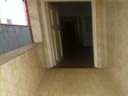 Casa para Locação em Santos - 3