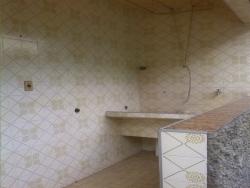 Casa para Locação em Santos - 4