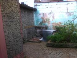 Casa para Locação em Santos - 5