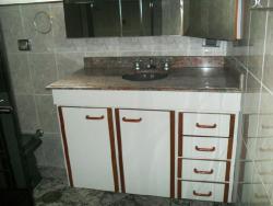 Apartamento para Venda em São Vicente - 5