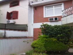 Sobrado para Venda em Santos - 4