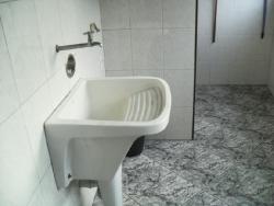 Apartamento para Venda em São Vicente - 2