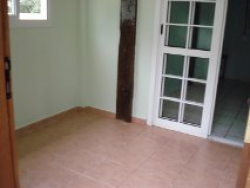 Chalé para Venda em São Sebastião - 4