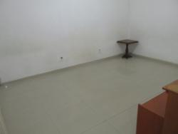  para  em  - 3