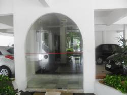 Apartamento para Venda em Santos - 3