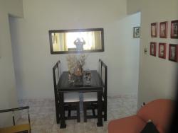 #983 - Apartamento para Venda em Santos - SP