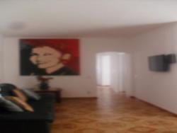 Apartamento para Venda em Santos - 4