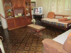 #979 - Apartamento para Venda em Santos - SP