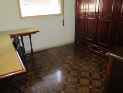 #979 - Apartamento para Venda em Santos - SP