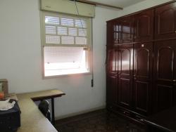 Apartamento para Venda em Santos - 4