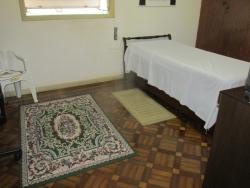 Apartamento para Venda em Santos - 5