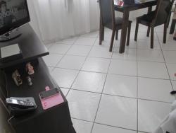 Apartamento para Venda em Santos - 2