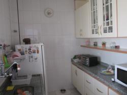 Apartamento para Venda em Santos - 4