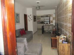 #986 - Casa para Venda em Santos - SP - 3