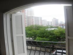 Apartamento para Venda em Santos - 2