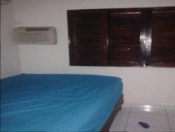 Casa para Venda em São Vicente - 4