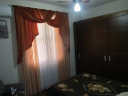 #999 - Apartamento para Venda em Santos - SP