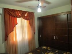 Apartamento para Venda em Santos - 4