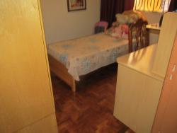 Apartamento para Venda em Santos - 5