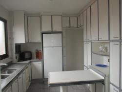 Apartamento para Locação em Santos - 5