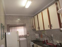 Apartamento para Venda em Santos - 2