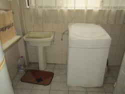 Apartamento para Venda em Santos - 3