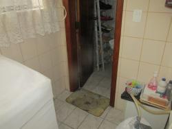 Apartamento para Venda em Santos - 4
