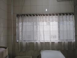 Apartamento para Venda em Santos - 5