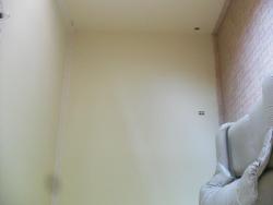 #0148 - Apartamento para Venda em Santos - SP