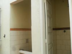 Apartamento para Venda em Santos - 4