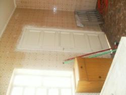 Apartamento para Venda em Santos - 5