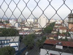 Apartamento para Venda em Santos - 3