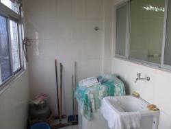 Apartamento para Venda em Santos - 4