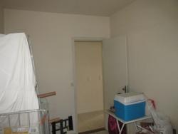 Apartamento para Venda em Santos - 5